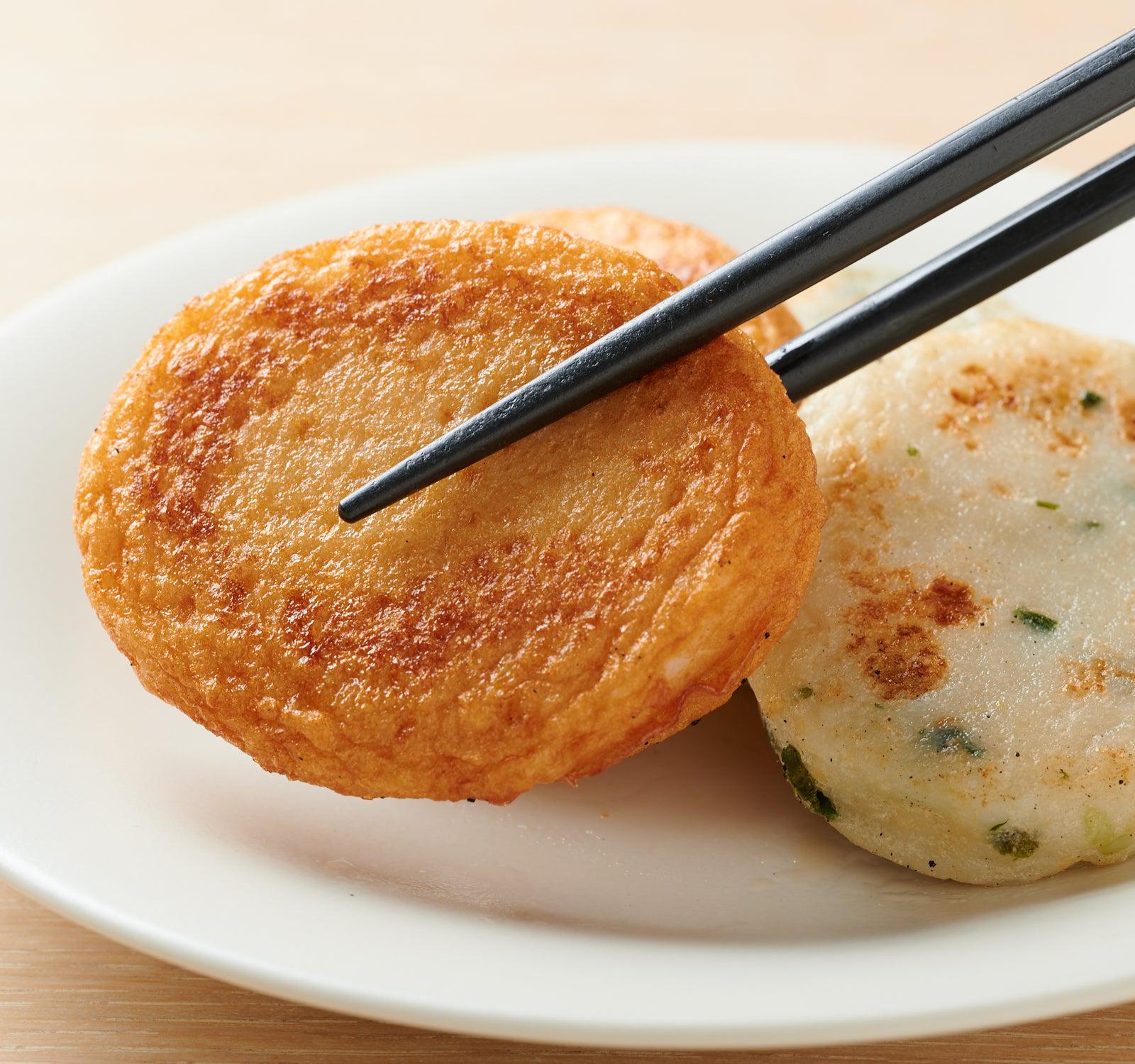 2f5cca7eb71071fbad20e132be9e70