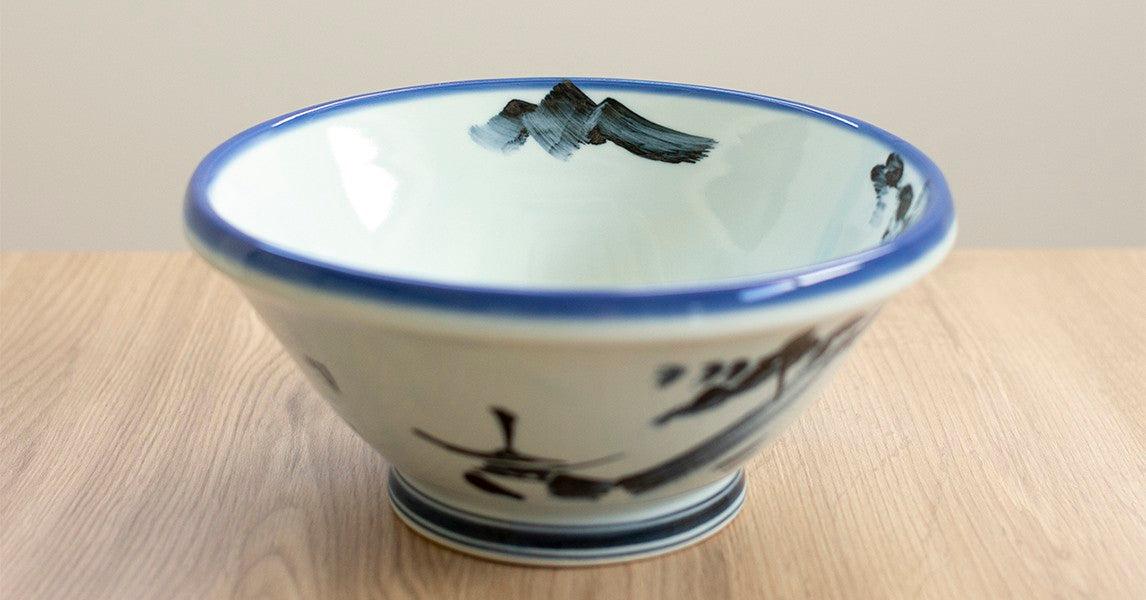 人気の限定グッズたち - らーめんAFURI 公式通販サイト