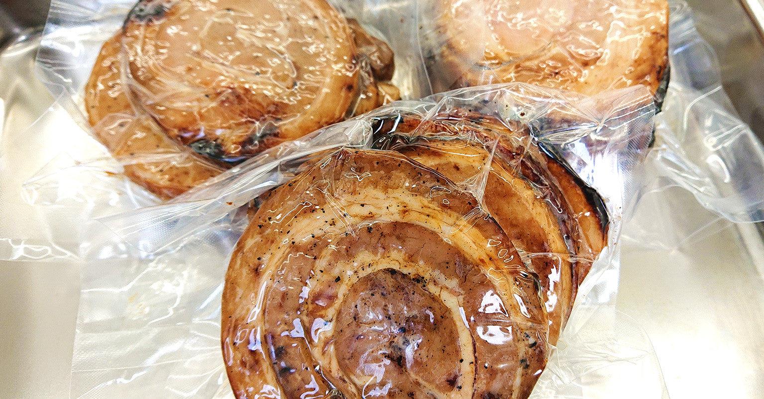 【訳あり】商品の取り扱いをはじめました - らーめんAFURI 公式通販サイト