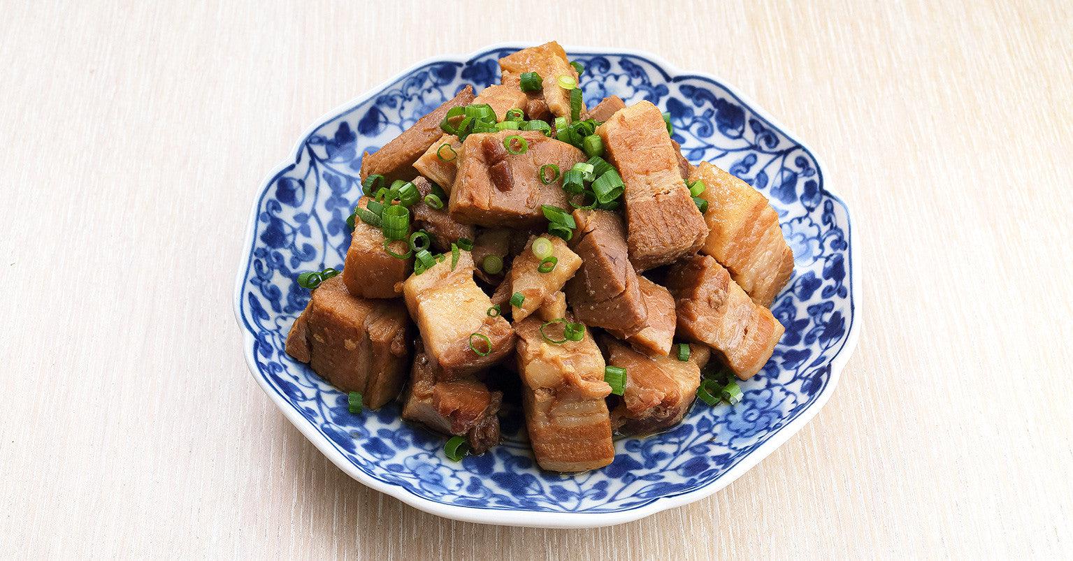 (1/31まで)在庫過多のため、『角煮チャーシュー3袋』プレゼント中です! - らーめんAFURI 公式通販サイト