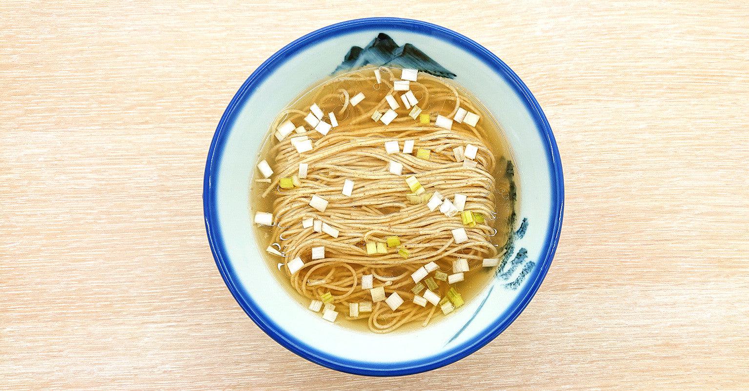 『真鯛のかけらーめん』試供品(150食限定)プレゼント中!! - らーめんAFURI 公式通販サイト