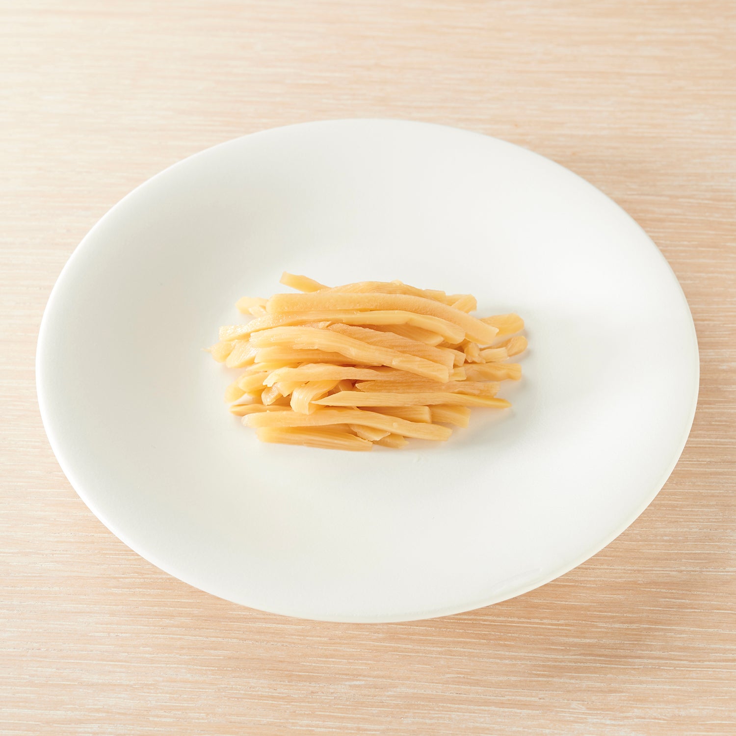 冷やし柚子塩麺 3食入り