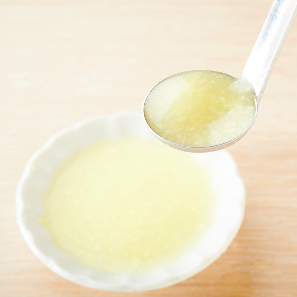 冷やし柚子塩麺 6食入り - らーめんAFURI 公式通販サイト