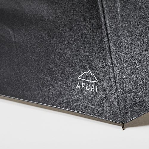 AFURI Folding Umbrella(阿夫利/柚子塩らーめん) - らーめんAFURI 公式通販サイト