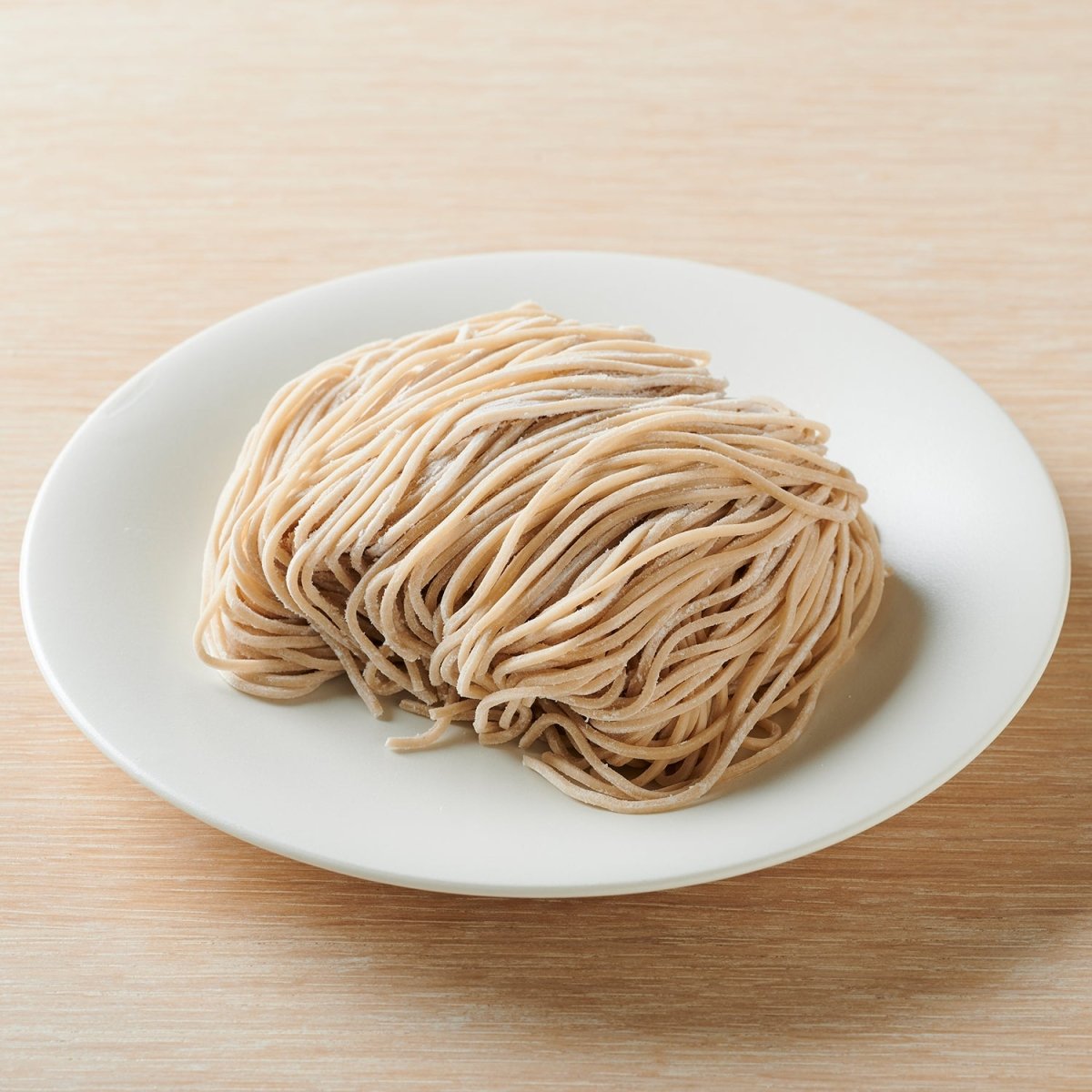"好きな野菜で仕上げる" ヴィーガンらーめん 4食入り - らーめんAFURI 公式通販サイト
