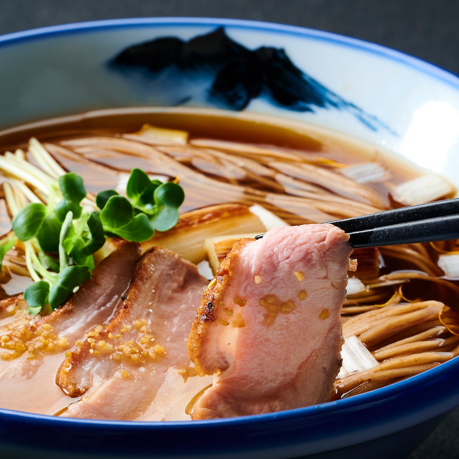 【早割10%OFF!! / 11月14日~11月30日まで】年越しらーめん2025