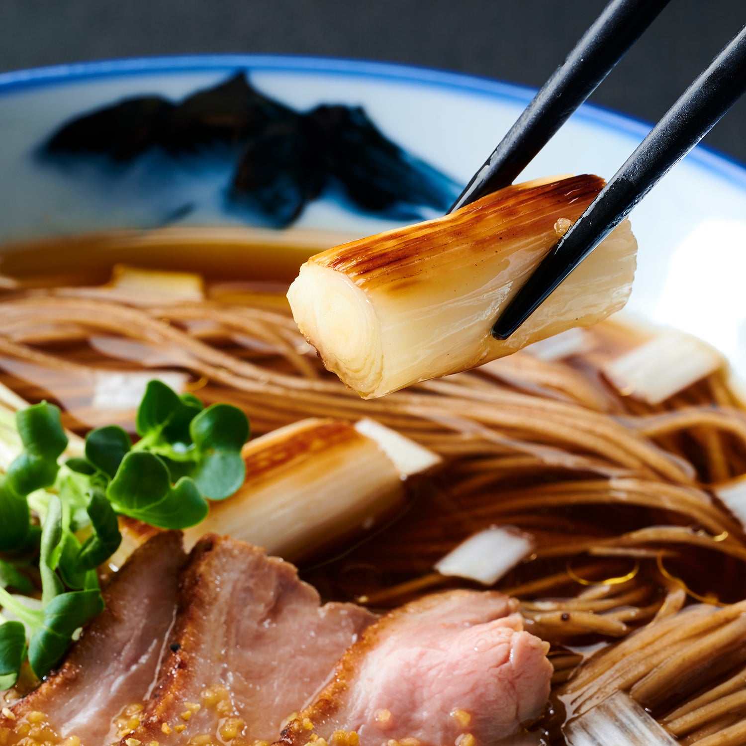 【早割10%OFF!! / 11月14日~11月30日まで】年越しらーめん2025