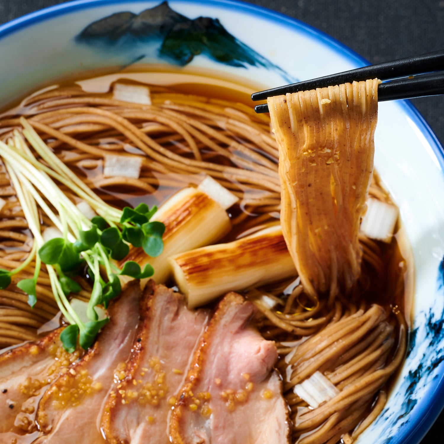 【早割10%OFF!! / 11月14日~11月30日まで】年越しらーめん2025