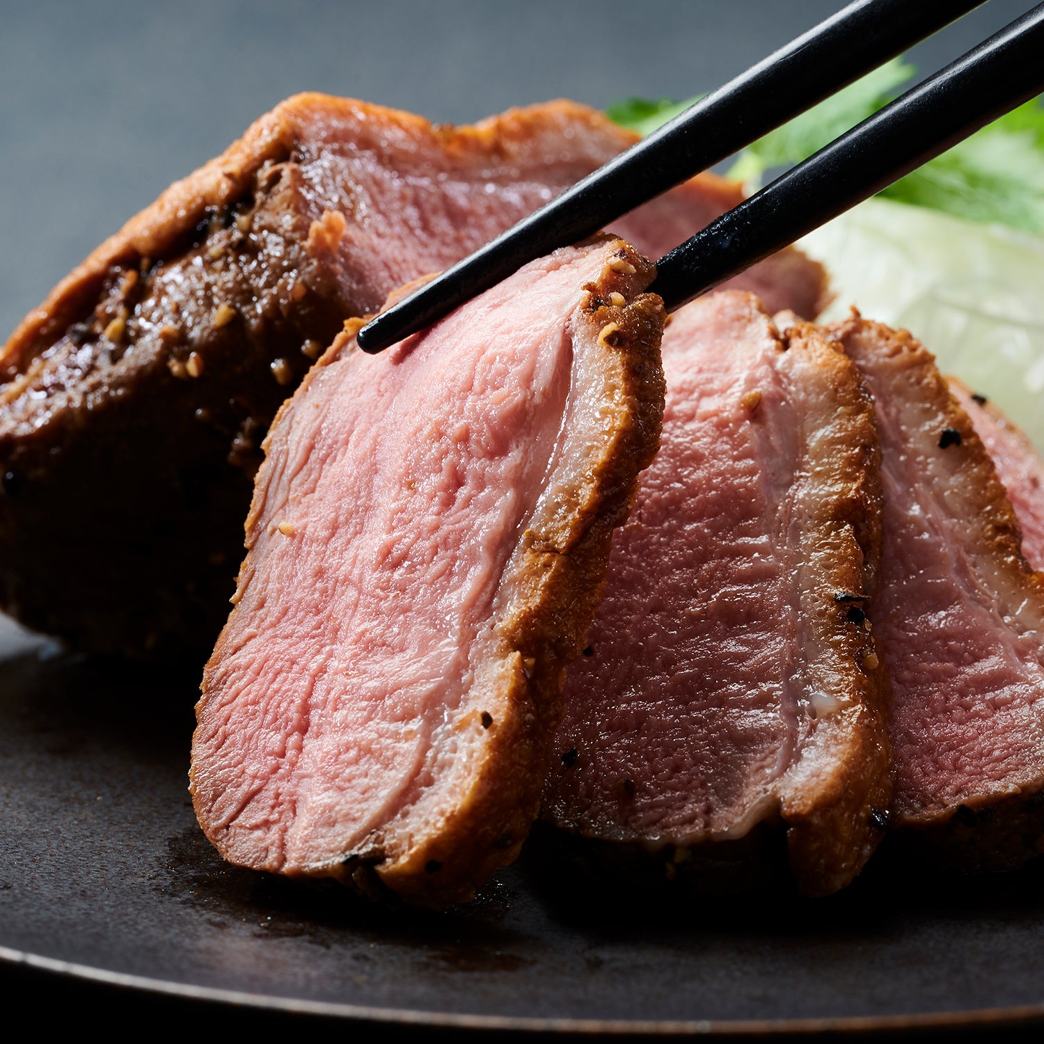 【早割10%OFF!! / 11月14日~11月30日まで】年越しらーめん2025