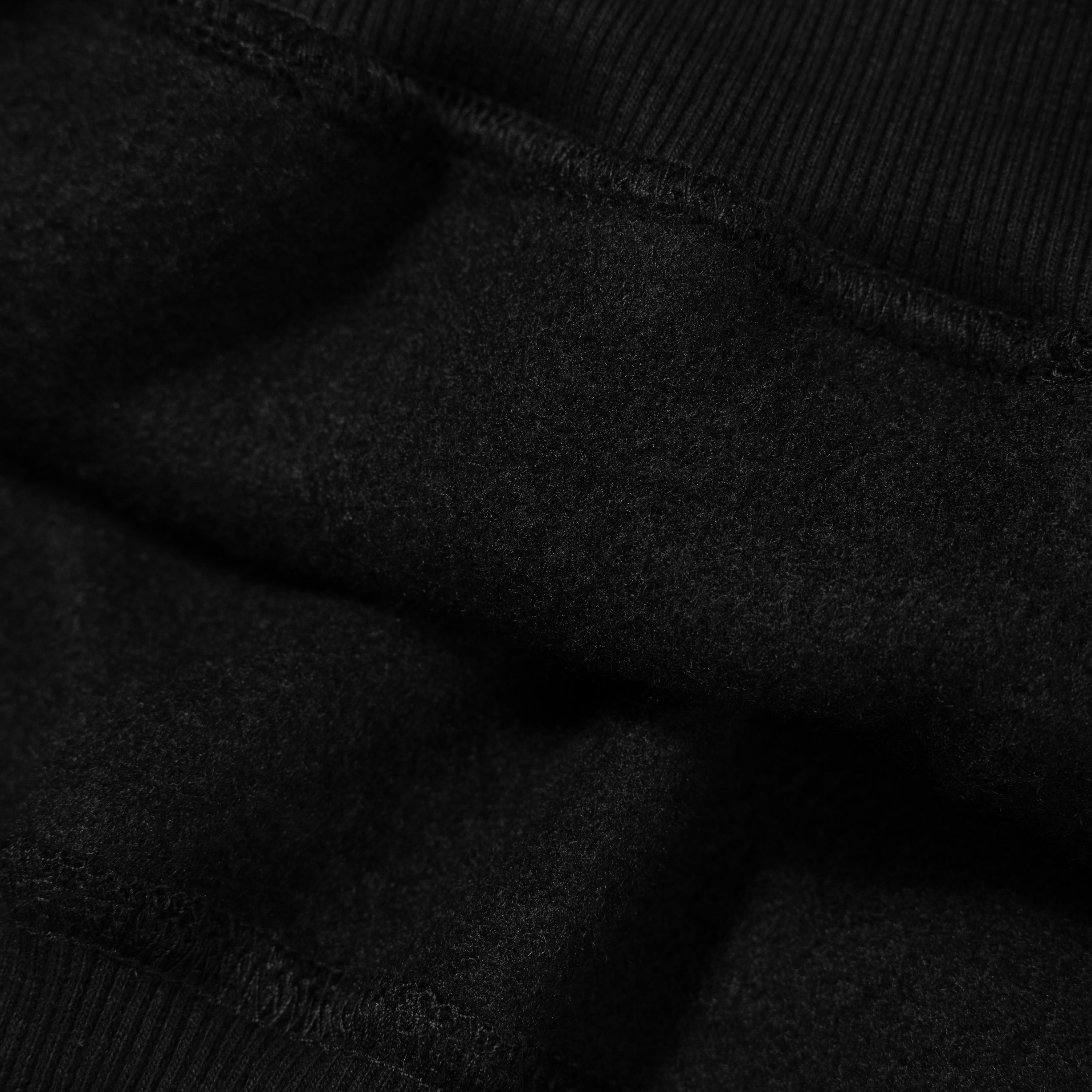 IAB STUDIO × AFURI Hoodie