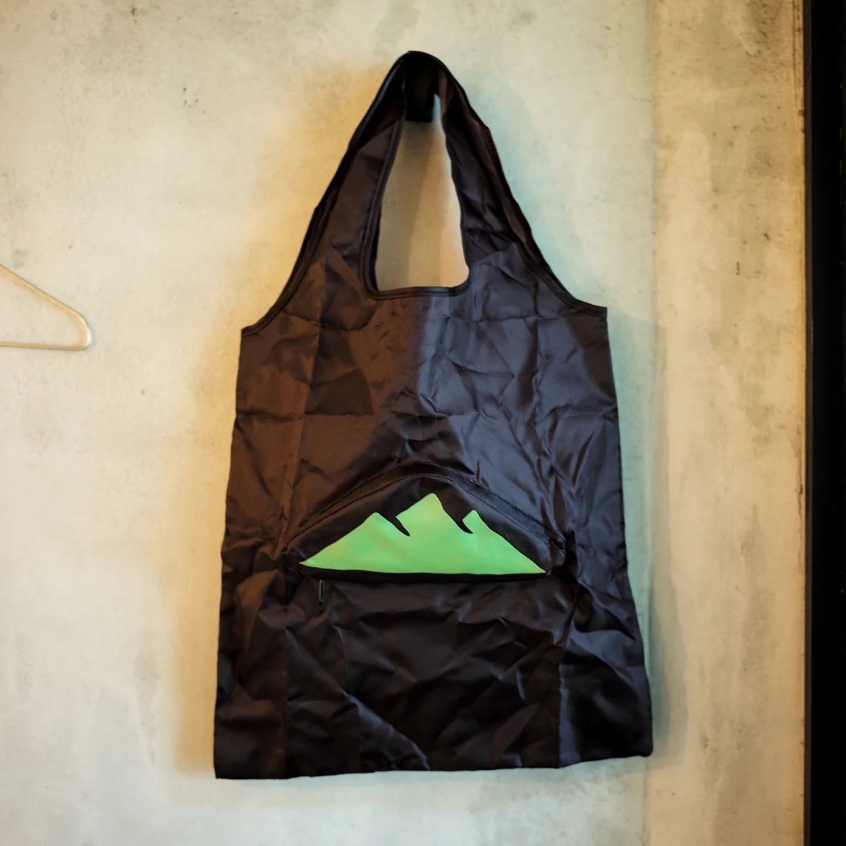 AFURI 20TH ANNIVERSARY / ECO bag - らーめんAFURI 公式通販サイト