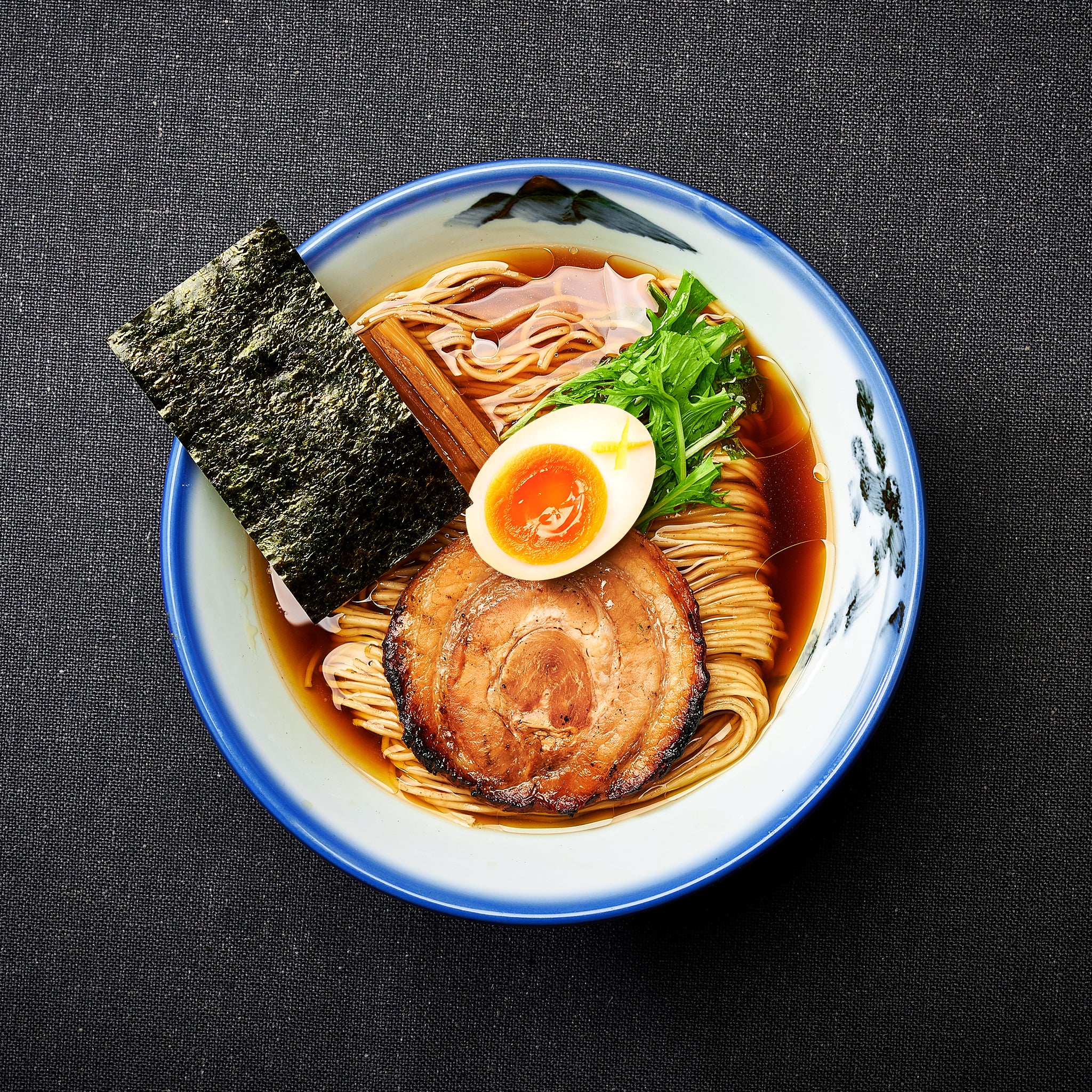 \母の日限定/選べる食べ比べ4食セット(掛け紙付き/送料無料)