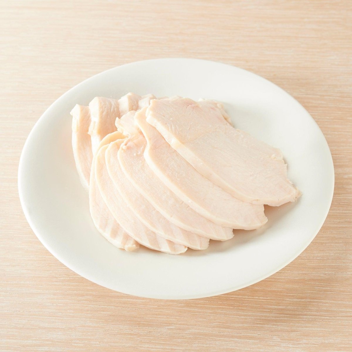 特製鶏チャーシュー 1個（約230g）