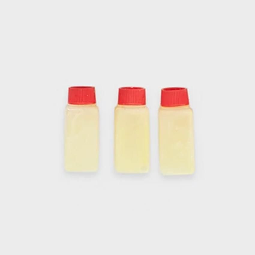 追い柚子 × 3本 - らーめんAFURI 公式通販サイト