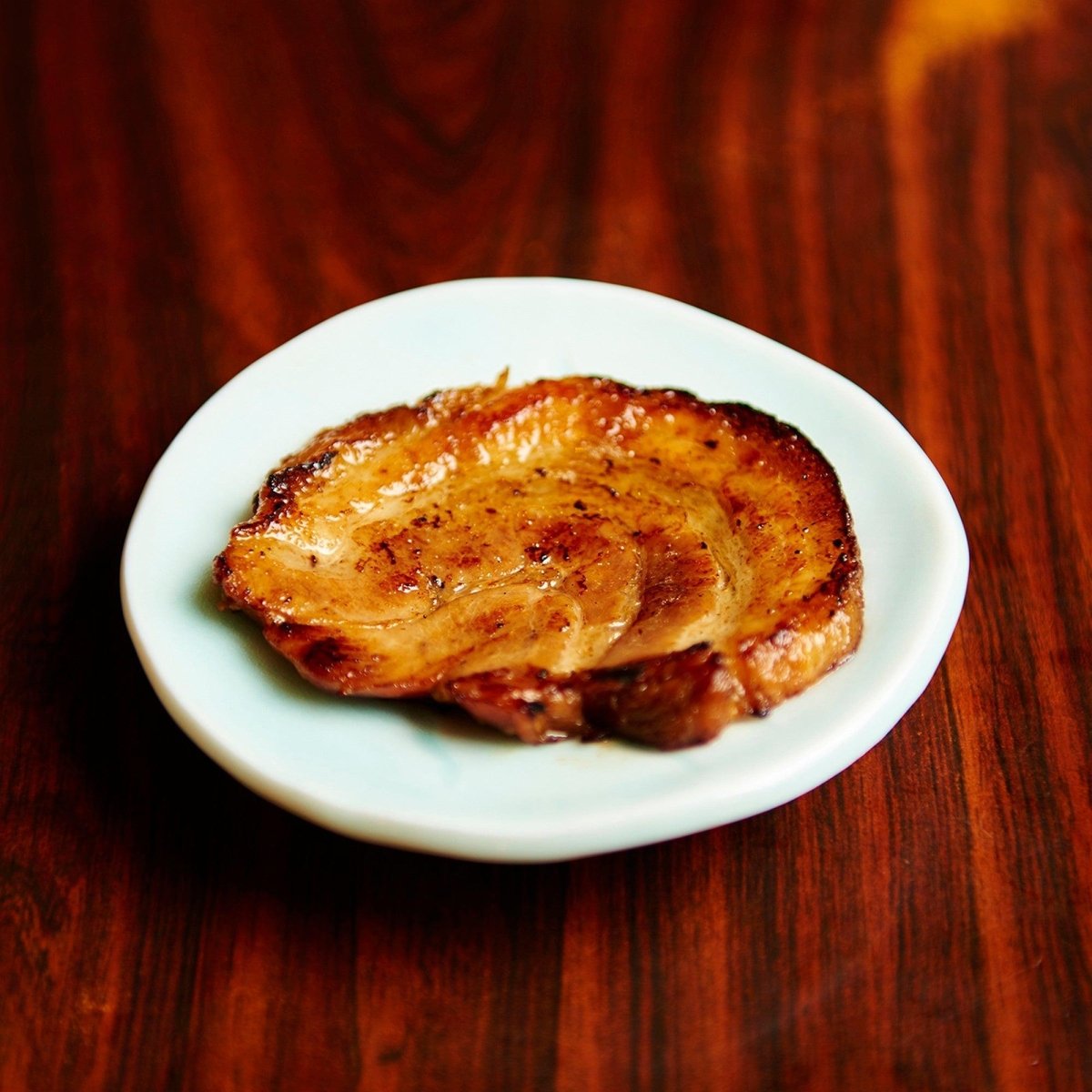 【特別販売】食べ比べ柚子塩/柚子醤油らーめん 4食入り - らーめんAFURI 公式通販サイト