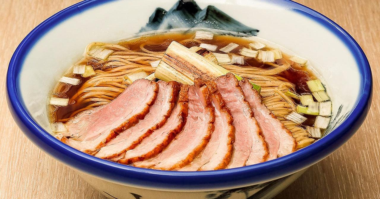 AFURI年越しらーめん＆柚子塩お雑煮「予約特典第二弾」販売開始 12月12日迄 - らーめんAFURI 公式通販サイト