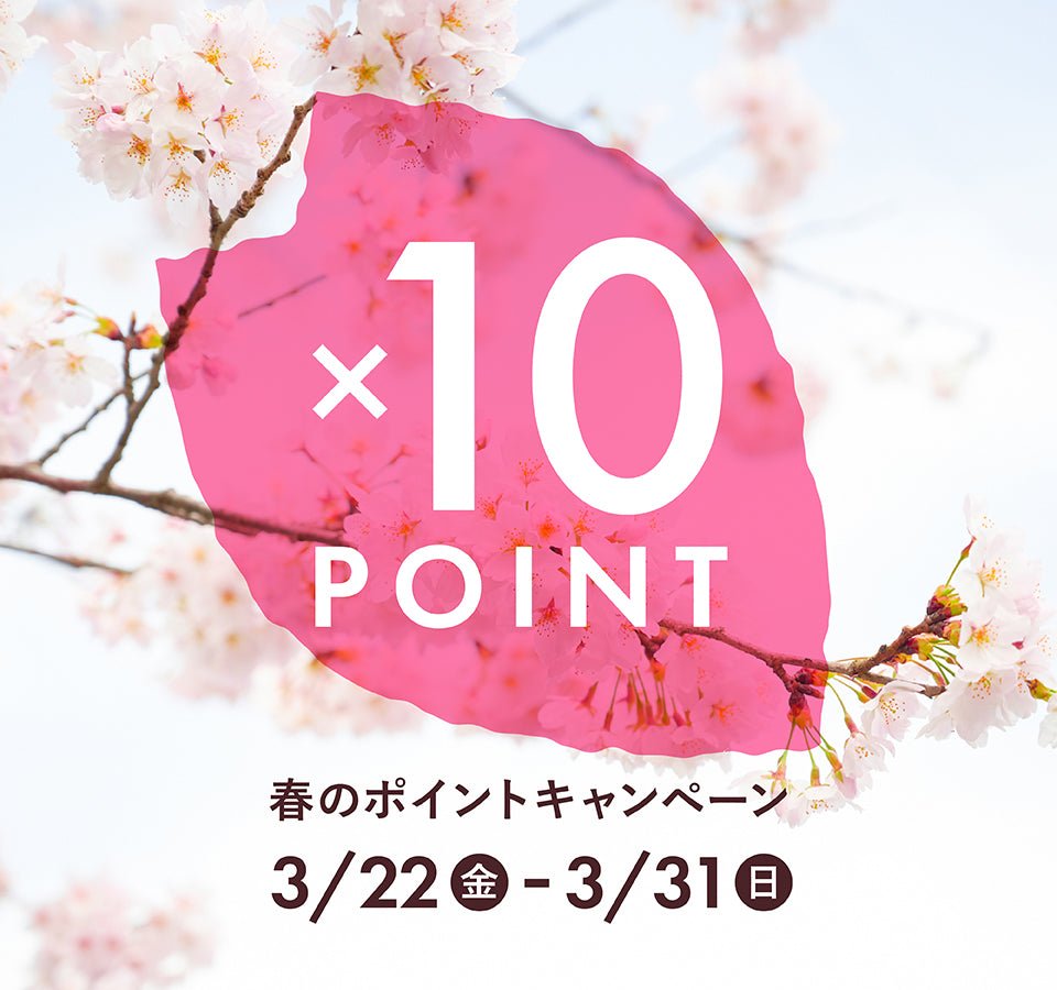 【終了】とってもお得なキャンペーンを実施📣🎉 - らーめんAFURI 公式通販サイト