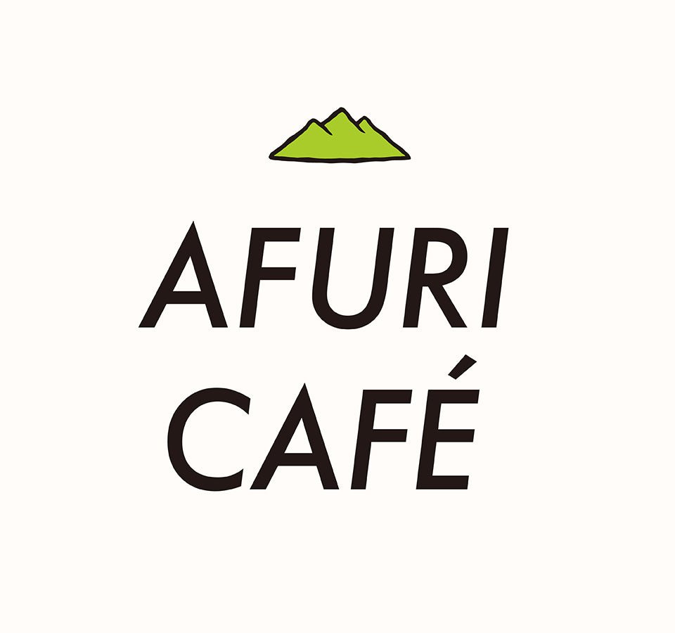 【AFURI CAFÉ】らーめんの余韻を感じながら楽しむ阿夫利ブレンドが発売 - らーめんAFURI 公式通販サイト
