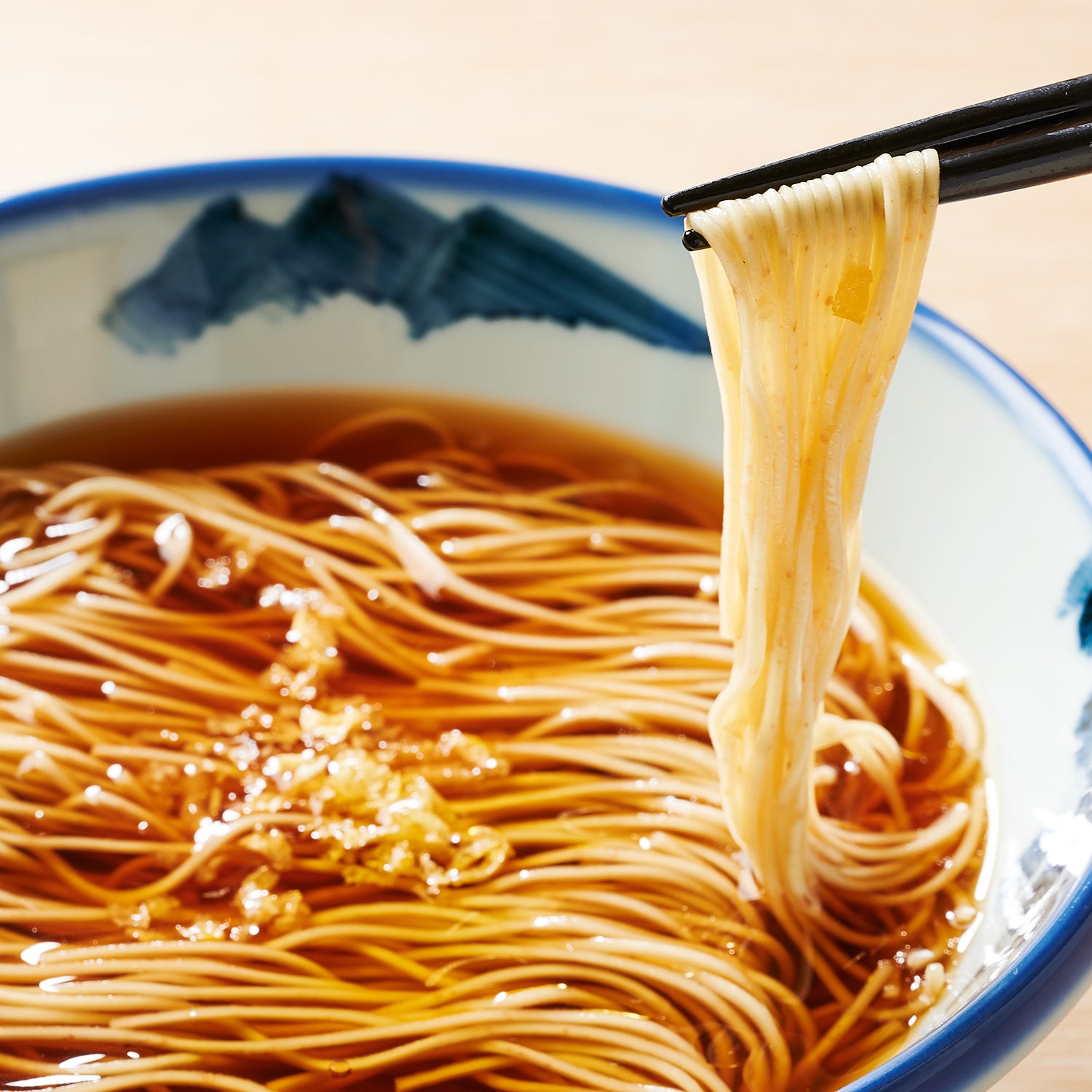 ＡＦＵＲＩ 柚子醤油らーめん （2食入）×20箱　送料無料
