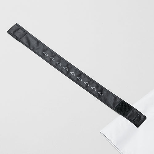 【予約販売】AFURI Folding Umbrella（阿夫利／柚子塩らーめん）