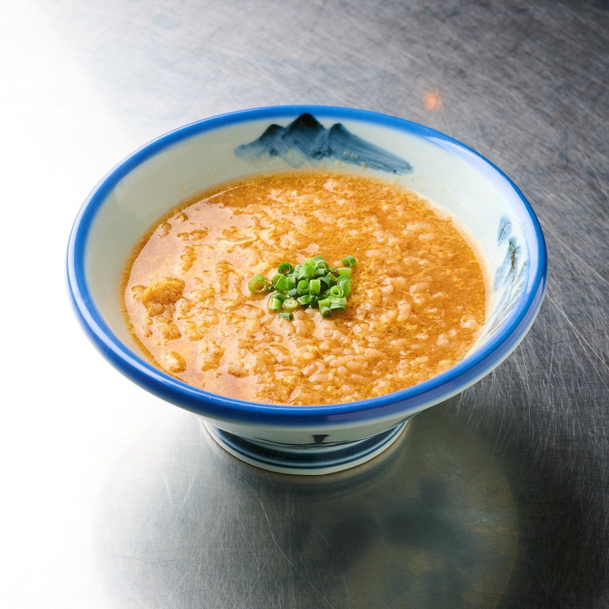 らーめんスープ（醤油） - らーめんAFURI 公式通販サイト