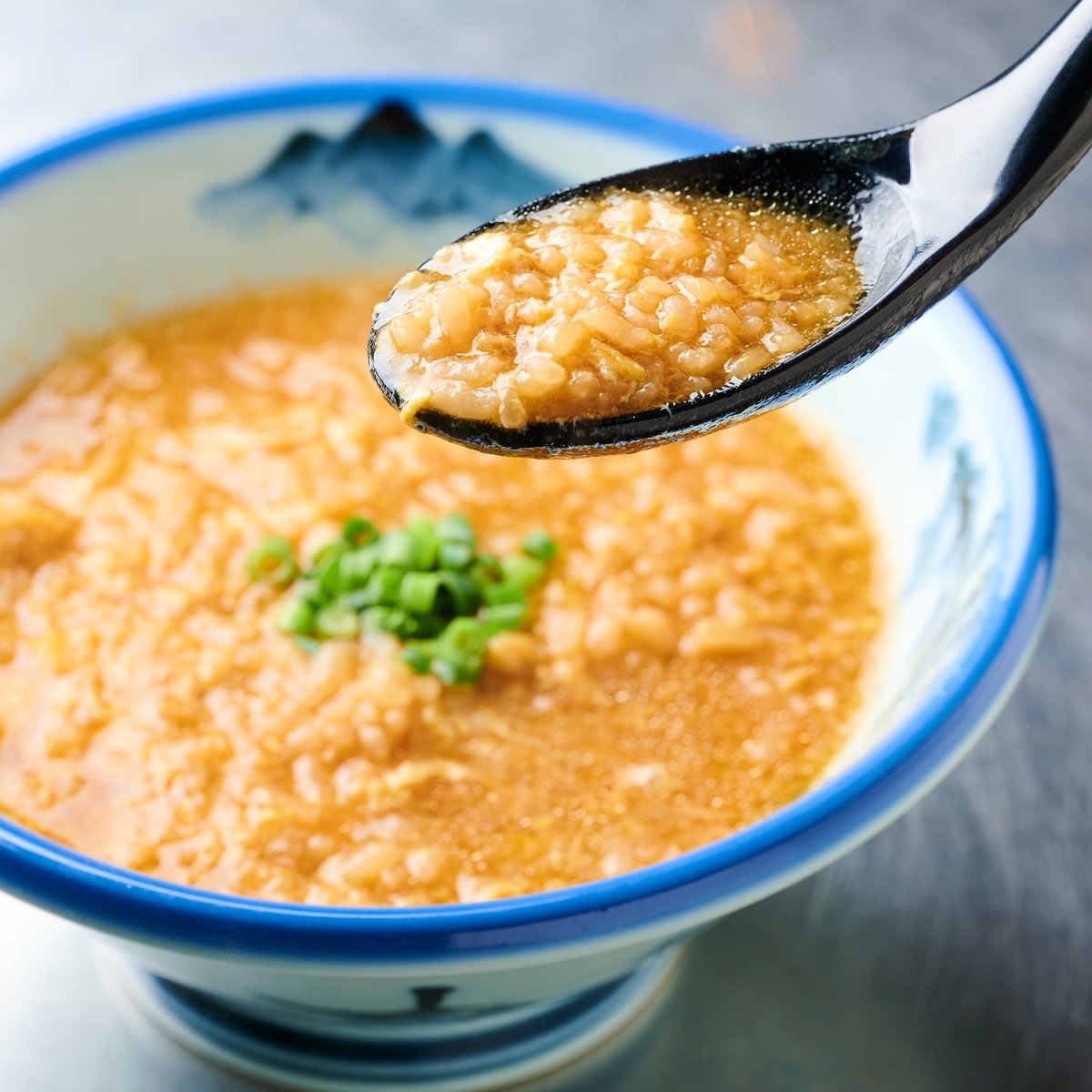らーめんスープ（醤油） - らーめんAFURI 公式通販サイト