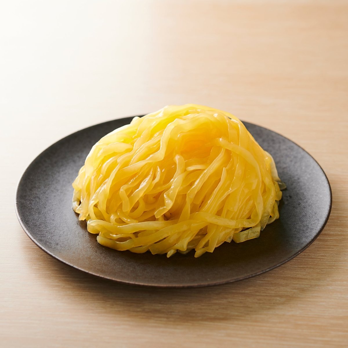 【選べる】こんにゃくつけ麺　3食入り - らーめんAFURI 公式通販サイト