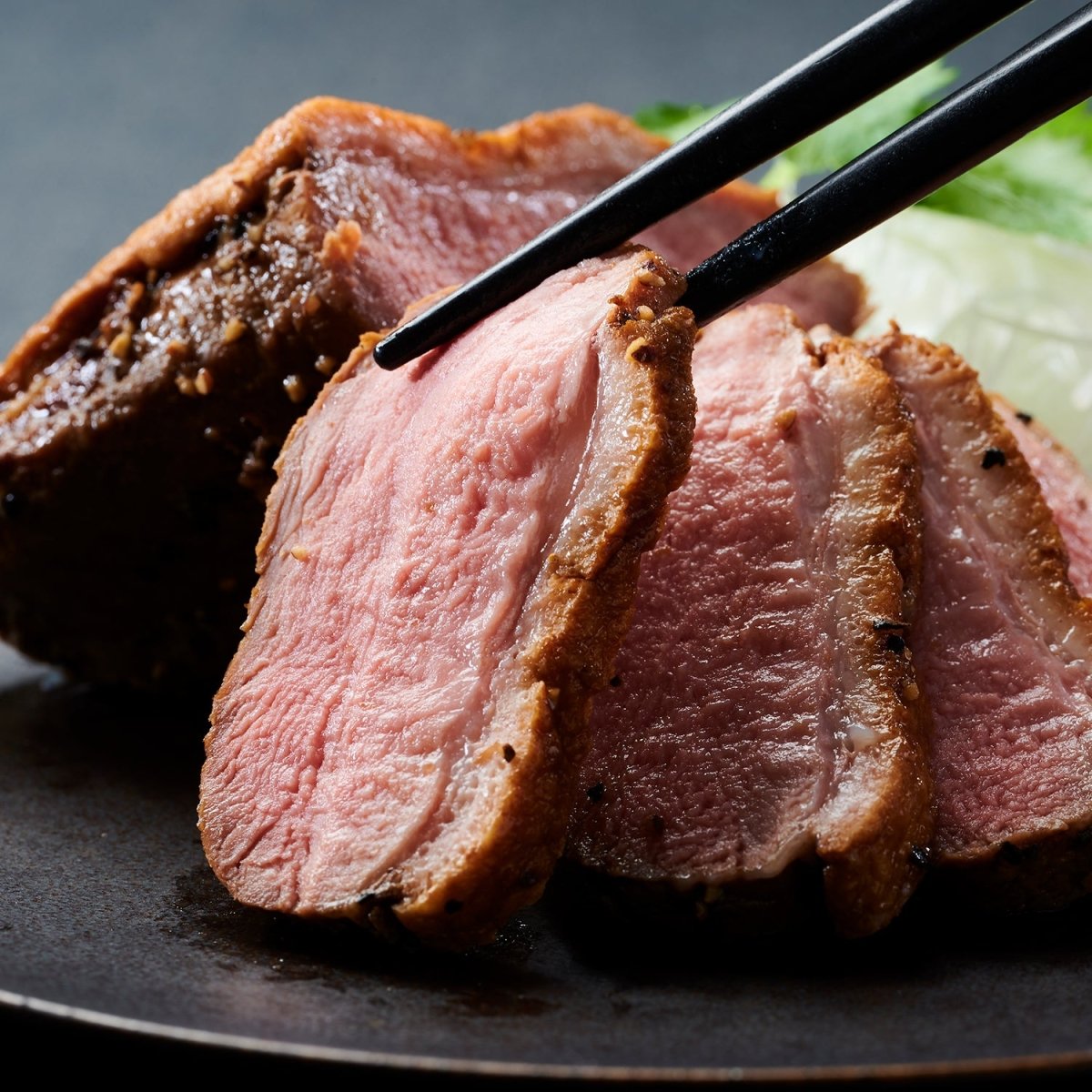 【数量限定/12月22日〜発送分】年越しらーめん 2025 - らーめんAFURI 公式通販サイト