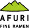AFURI公式通販サイトへ