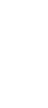 1日で1,000食売れた！