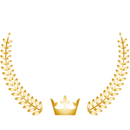 天然湧水で炊くこだわりの純国産スープ