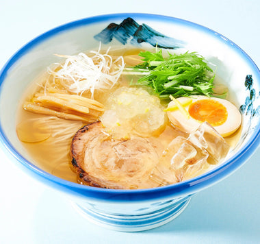 季節のおすすめ