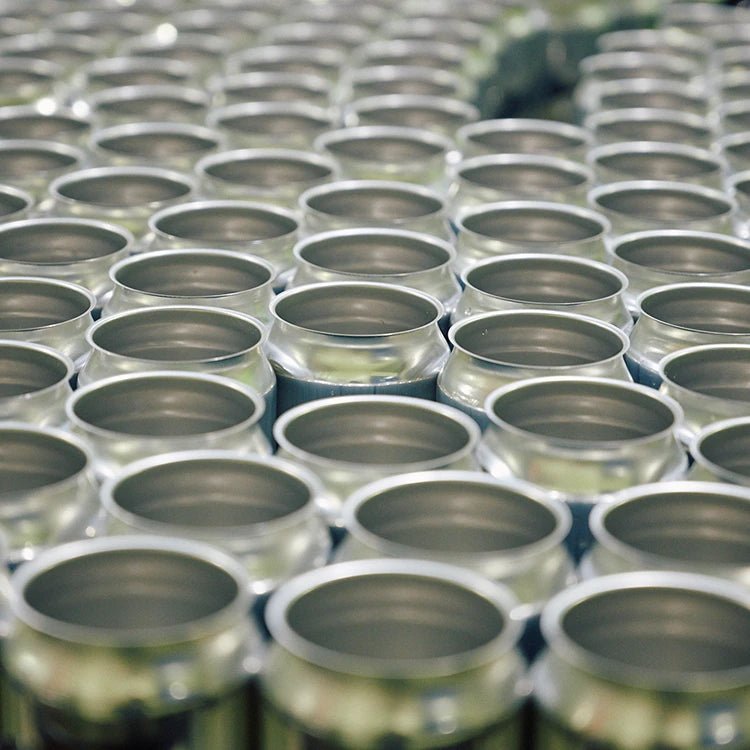 DDH HAZY IPA 350ml（6本セット）［同梱不可品］ - らーめんAFURI 公式通販サイト