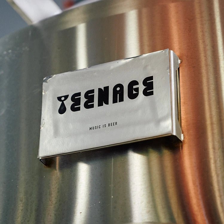 DDH HAZY IPA 350ml（6本セット）［同梱不可品］ - らーめんAFURI 公式通販サイト