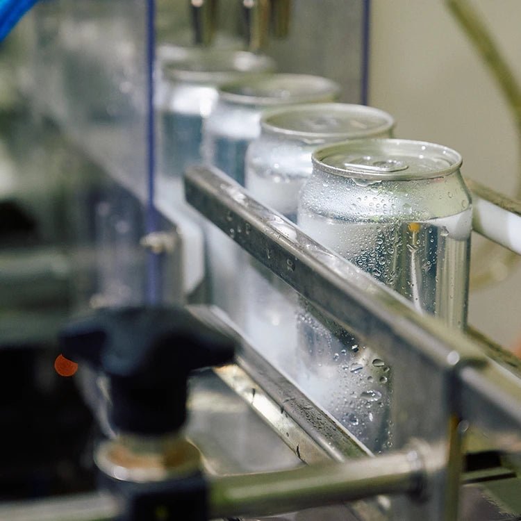 DDH HAZY IPA 350ml（6本セット）［同梱不可品］ - らーめんAFURI 公式通販サイト