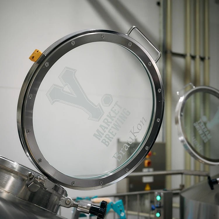 THE PIONEERS / Yuzu Pale Ale 370ml（20本セット）［同梱不可品］ - らーめんAFURI 公式通販サイト