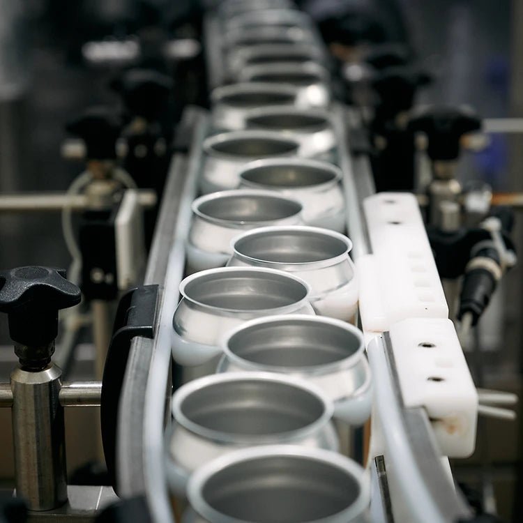 THE PIONEERS / Yuzu Pale Ale 370ml（20本セット）［同梱不可品］ - らーめんAFURI 公式通販サイト