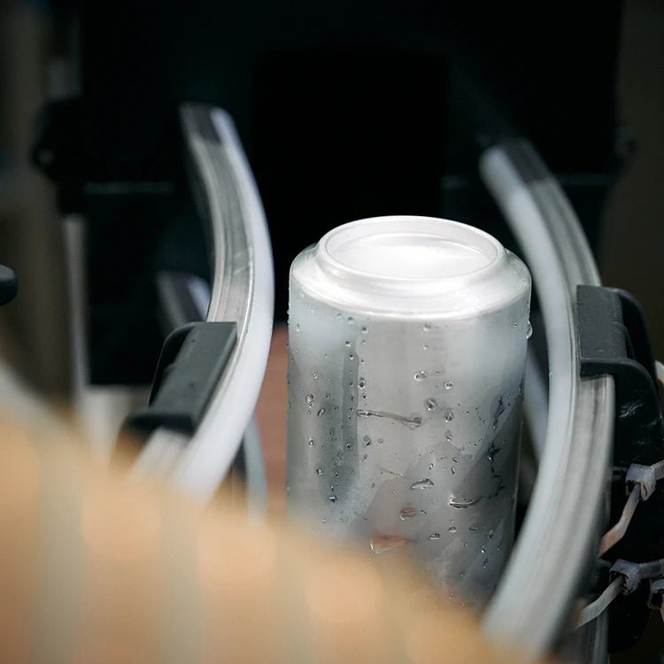 THE PIONEERS / Yuzu Pale Ale 370ml（20本セット）［同梱不可品］ - らーめんAFURI 公式通販サイト