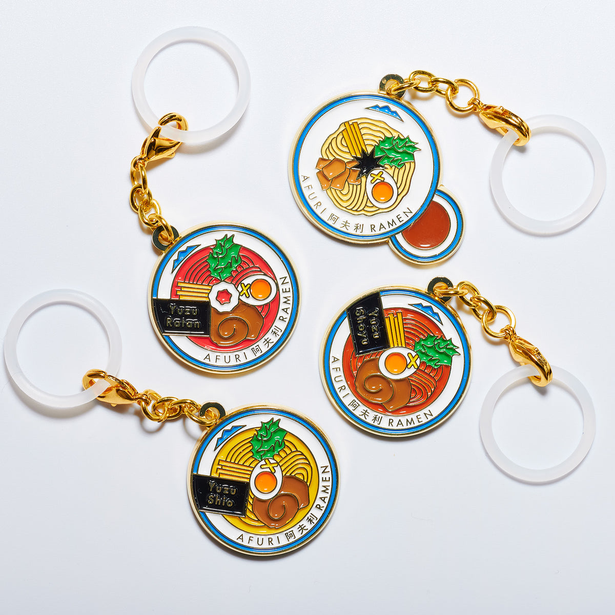 DSC4594.webp?crop=center&