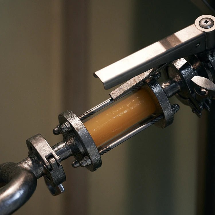 DDH HAZY IPA 3.0 370ml（6本セット）［同梱不可品］ - らーめんAFURI 公式通販サイト