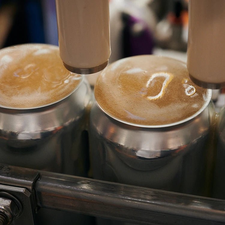 DDH HAZY IPA 3.0 370ml（6本セット）［同梱不可品］ - らーめんAFURI 公式通販サイト