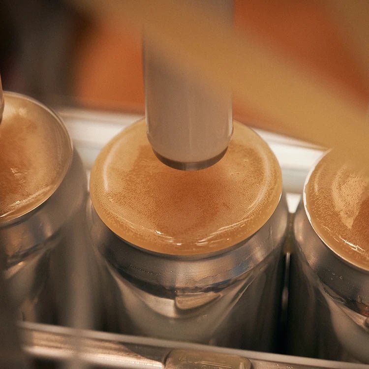 DDH HAZY IPA 3.0 370ml（6本セット）［同梱不可品］ - らーめんAFURI 公式通販サイト