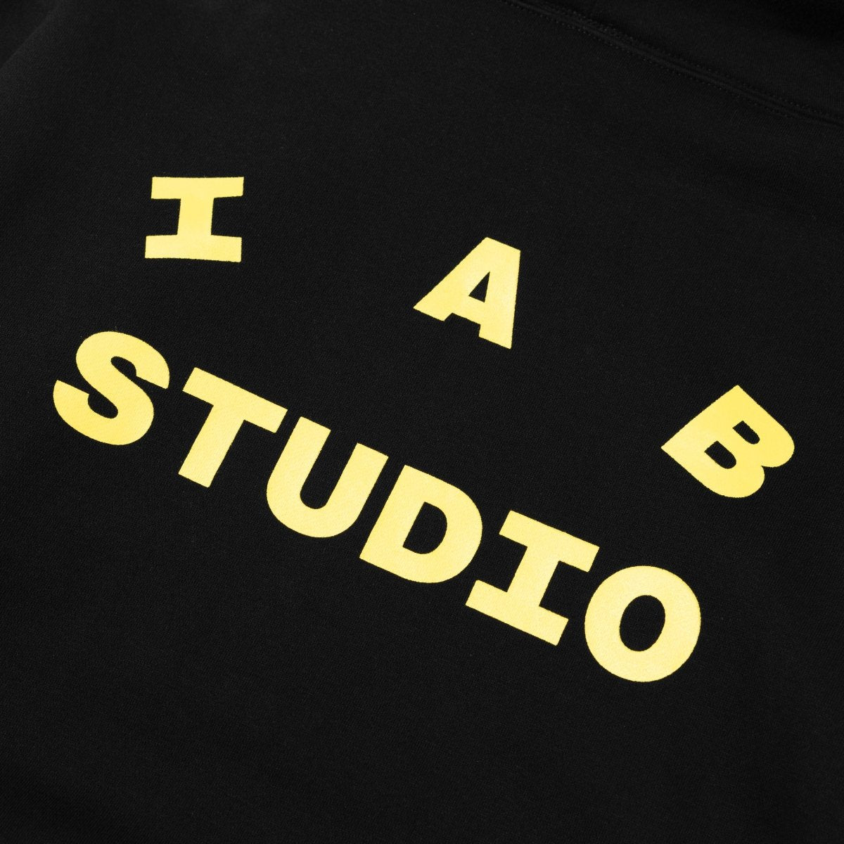 IAB STUDIO × AFURI Hoodie - らーめんAFURI 公式通販サイト