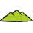 logo of らーめんAFURI 公式通販サイト|らーめんつけ麺お取り寄せ