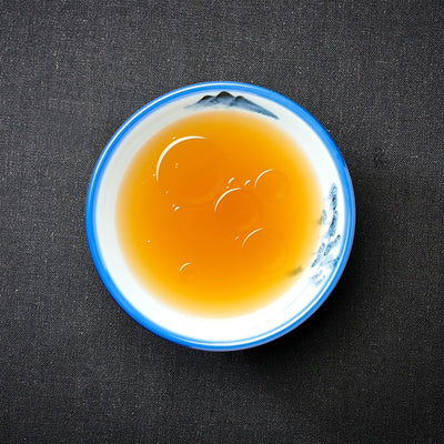 らーめんスープ（塩） - らーめんAFURI 公式通販サイト