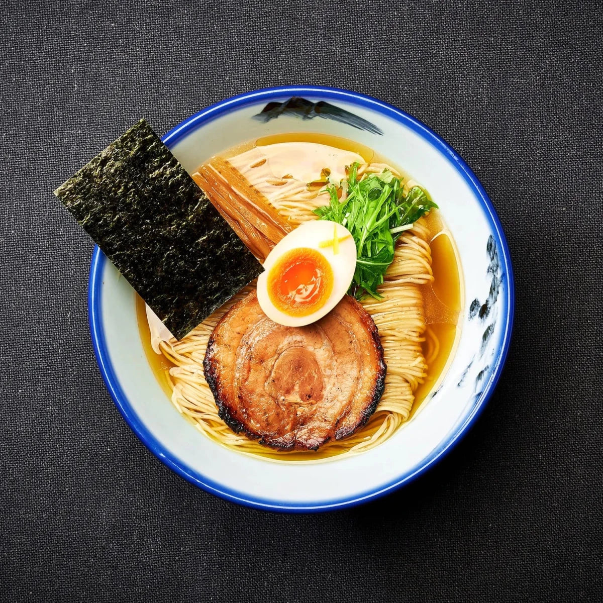 ＼母の日限定／選べる食べ比べ4食セット（掛け紙付き／送料無料） - らーめんAFURI 公式通販サイト