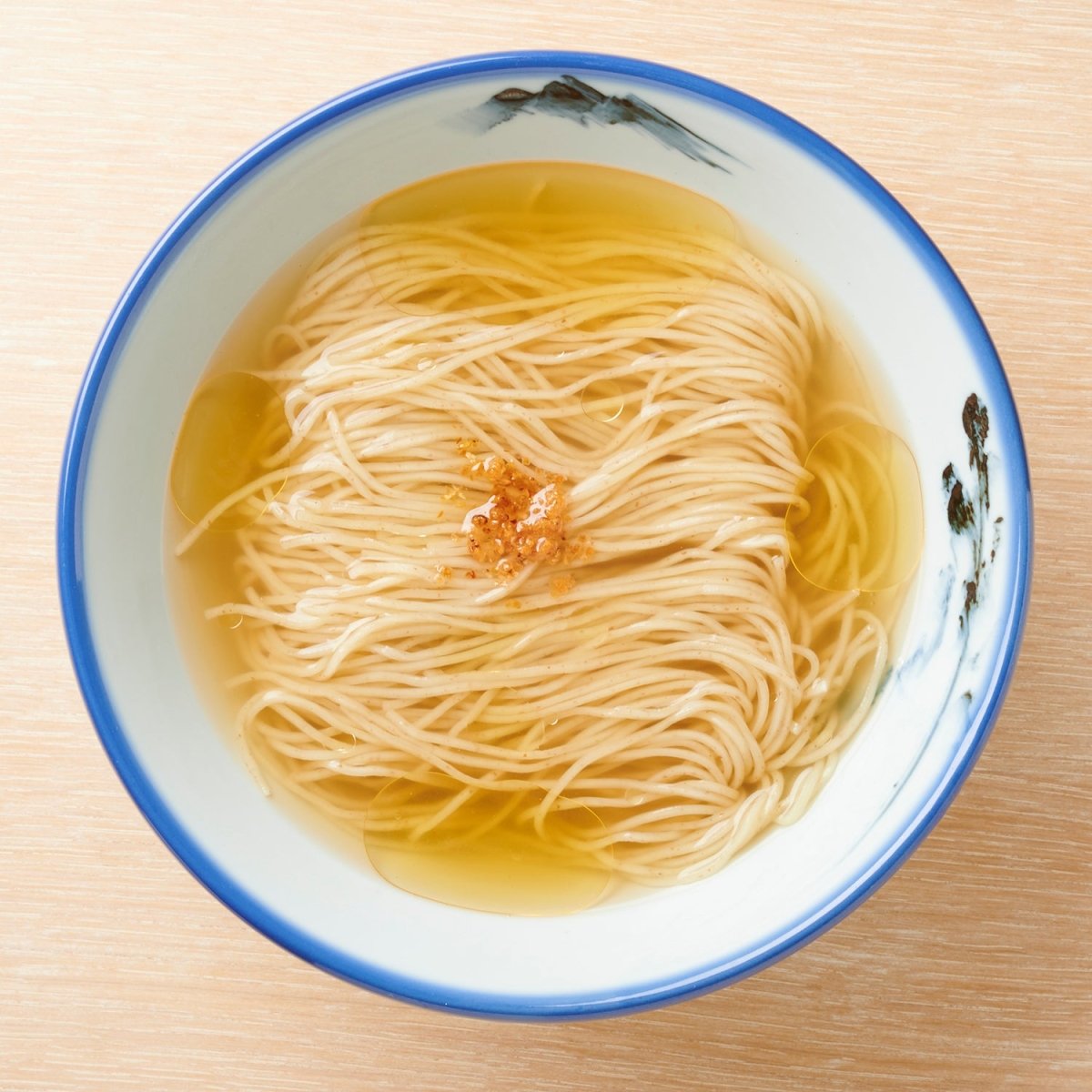塩かけらーめん 3食入り - らーめんAFURI 公式通販サイト