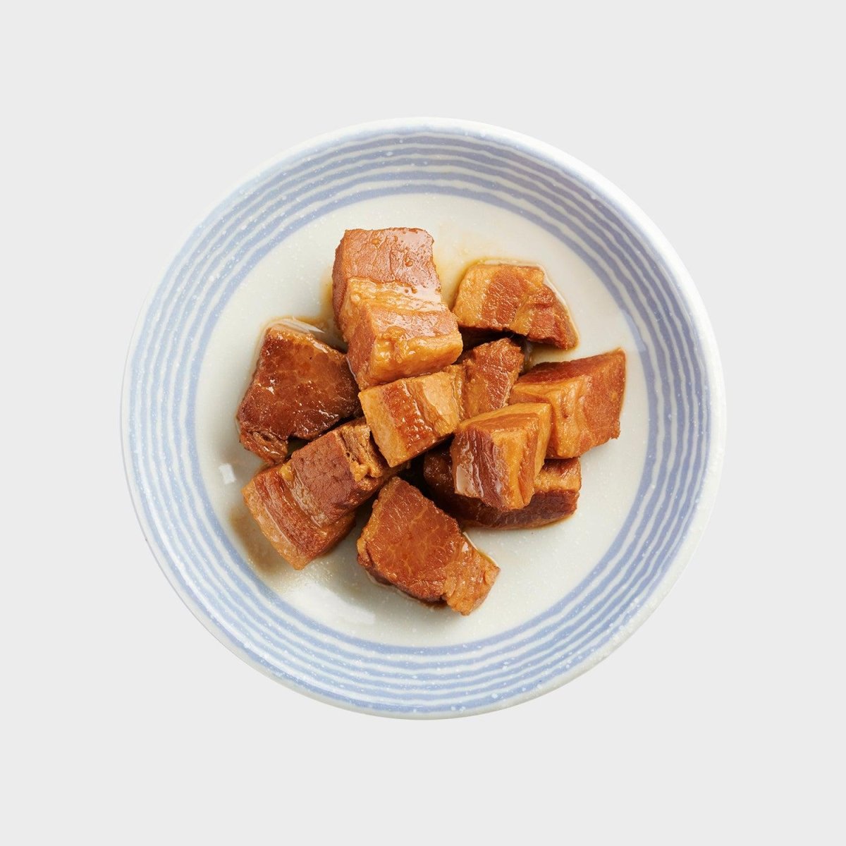 柚子塩和えそば 4食入り - らーめんAFURI 公式通販サイト
