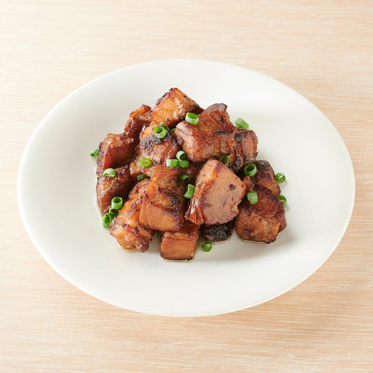 お肉どっさり盛り合わせ - らーめんAFURI 公式通販サイト