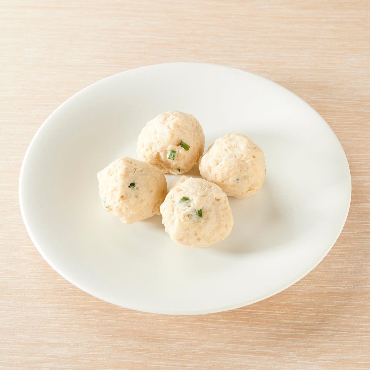 特製鶏団子 4個 - らーめんAFURI 公式通販サイト